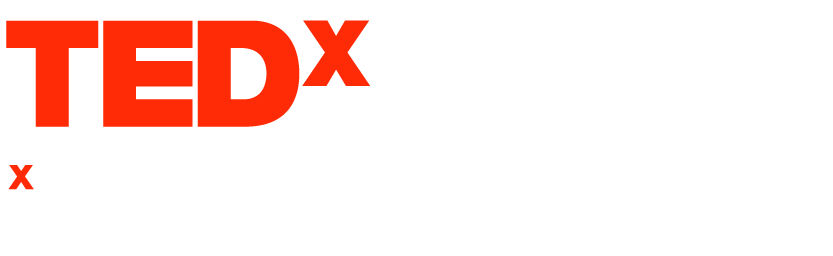 TEDxTopeka